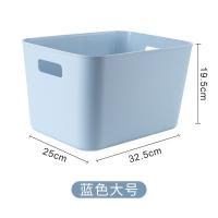 XU0620617